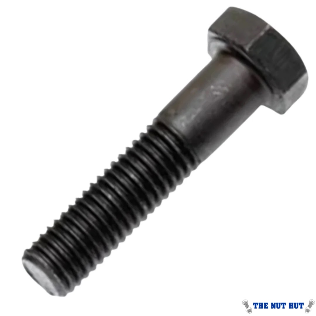 Hex Head Bolts M14x135 10.9 PLN