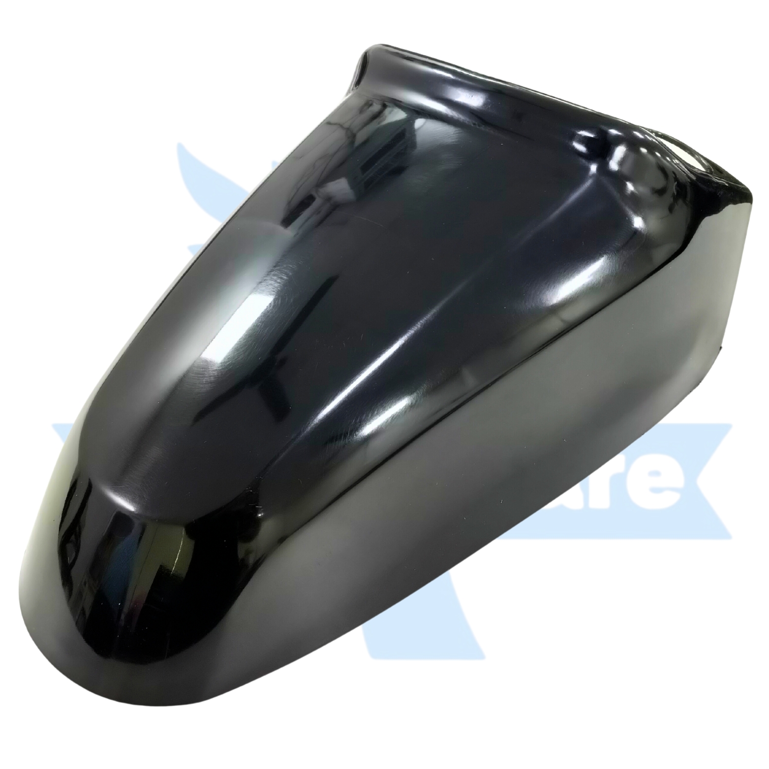 MUDGAD ICUB TSV(3260)