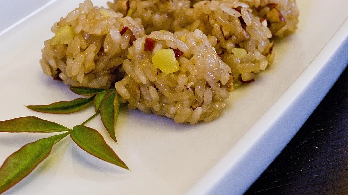 고생 끝에 낙이 온다 속담의 뜻과 유래