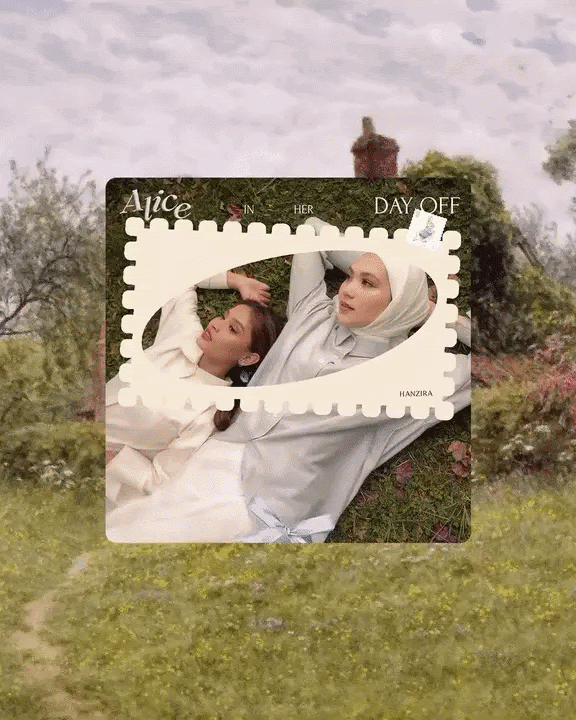 Hanzira shot 4