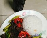 Ảnh Bước 3