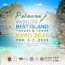Palawan Launches Travel and Trade Expo 2025 to Promote Domestic Tourism