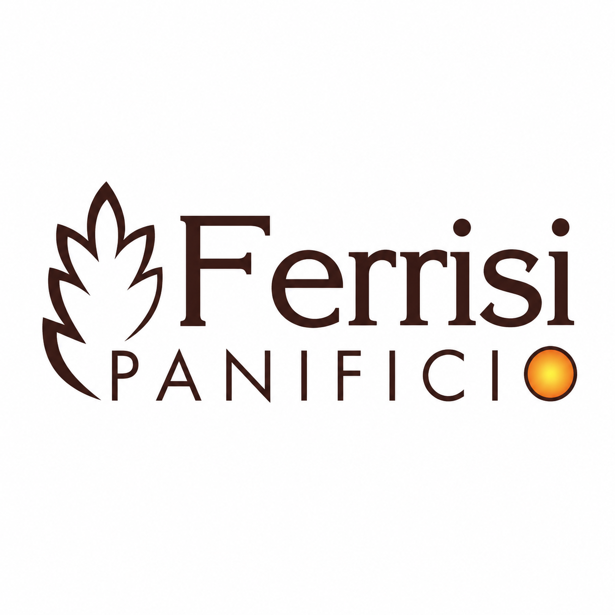 Panificio Ferrisi