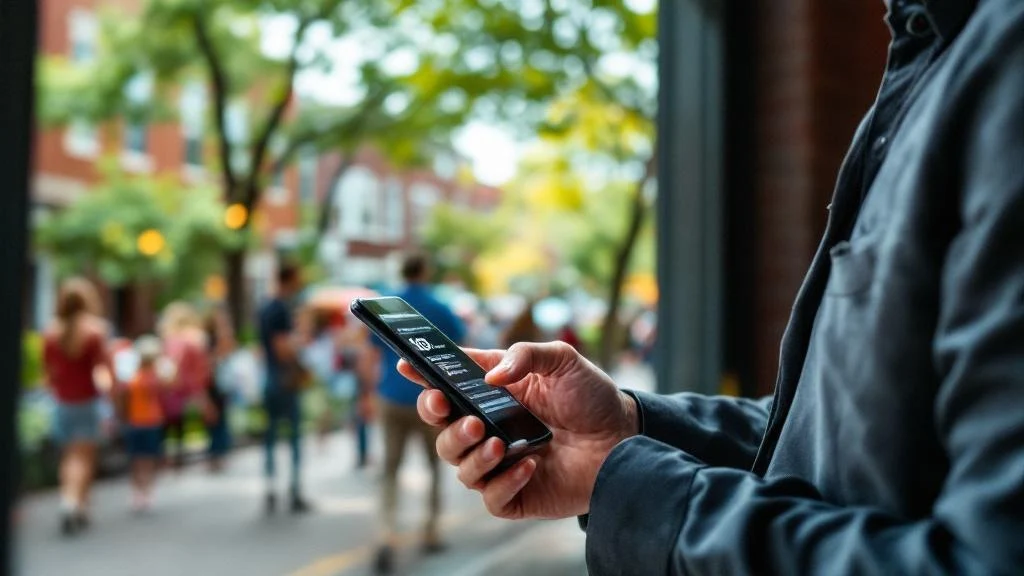 Real-Time Event Updates That Actually Work for community calendar st louis county