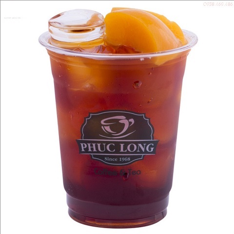 tra-dao-phuc-long
