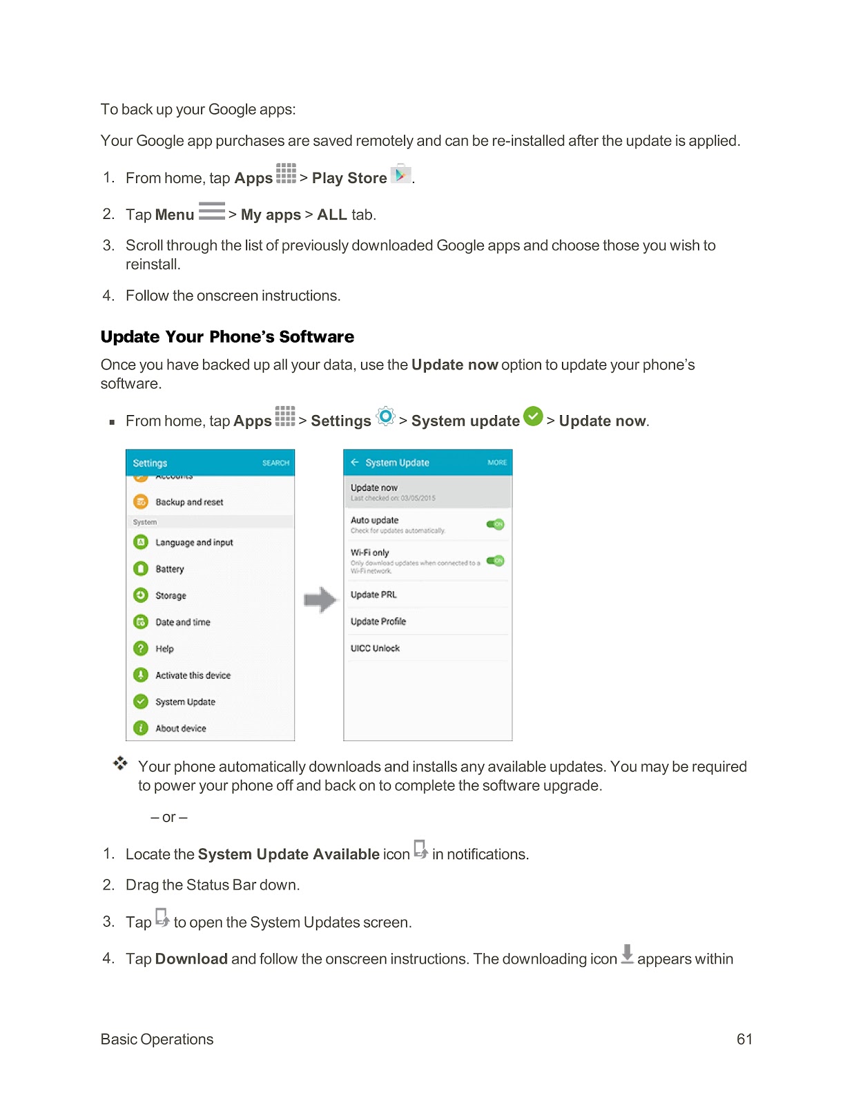 SPRINT SAMSUNG GALAXY S6 EDGE (01) PAGE 071