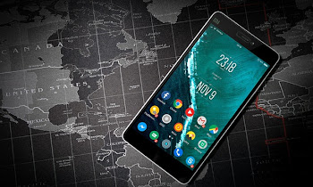 Motorola Razr Ultra: Mengapa Ponsel Lipat Favorit Ini Masih Diskon Gila di 2026