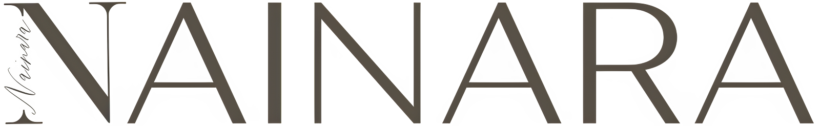 NAINARA