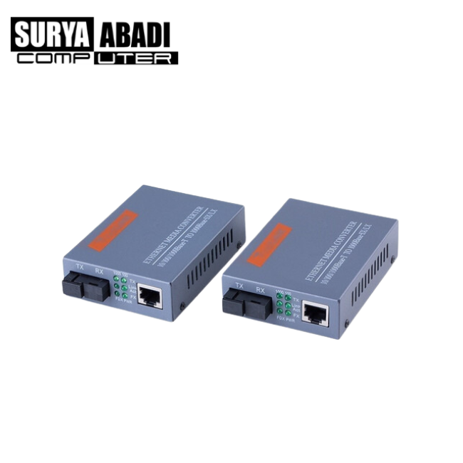 HTB NETLINK GS03 GIGABYTE