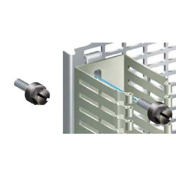 Electronicount Picture Electronics/Electrical / Other Parts