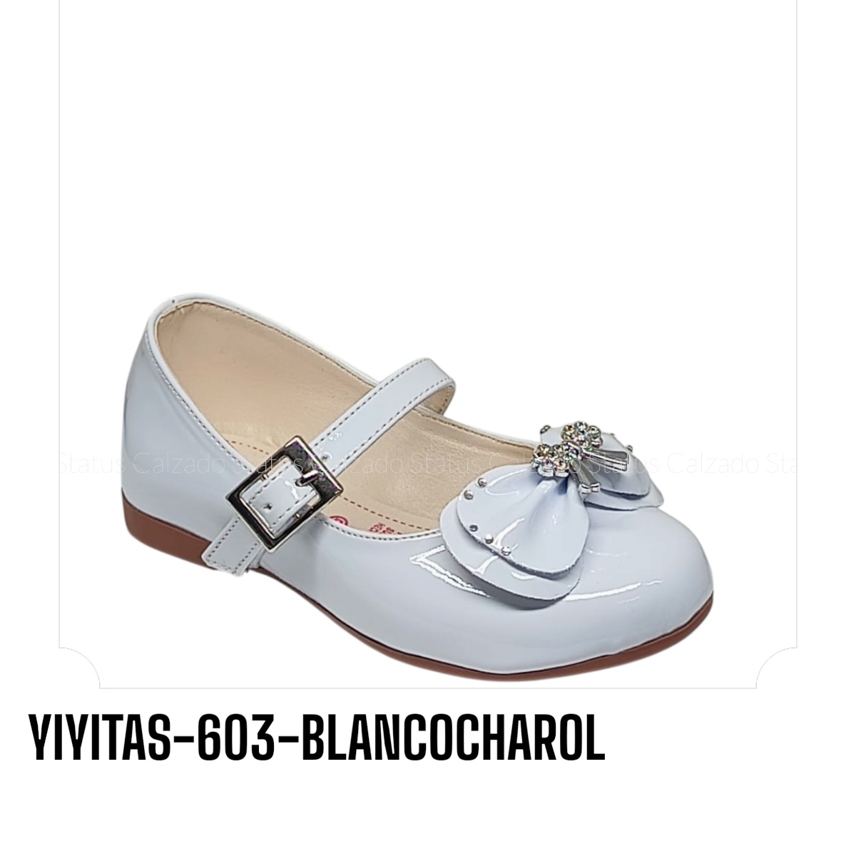 YIYITAS-603-BLANCOCHAROL