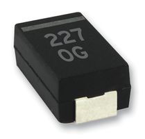 Electronicount Picture Electronics/Electrical / Other Parts