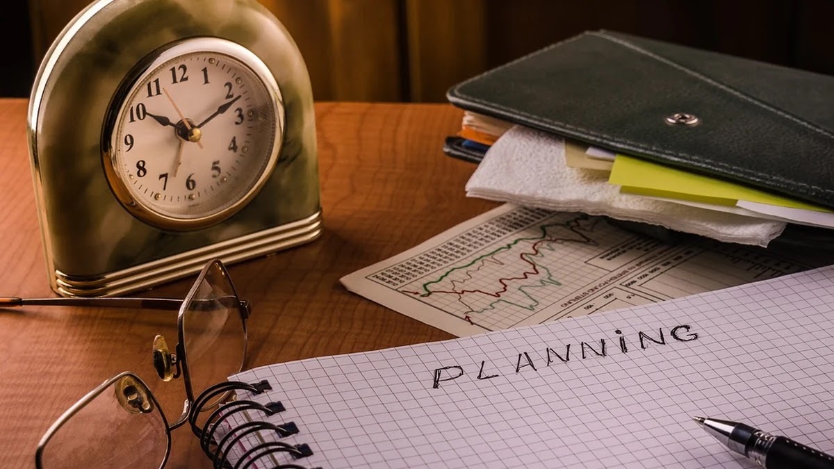 사회 교과 핵심 개념, 시장과 가격의 원리 이해하기