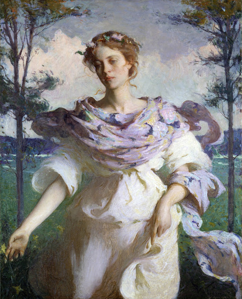 Summer 1890