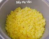 Ảnh Bước 7
