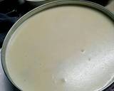 Ảnh Bước 3