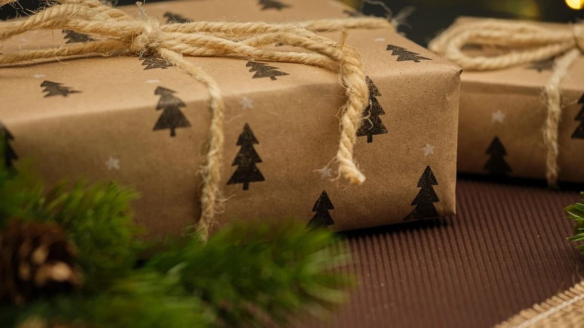 아마존 직구 시 관세·부가세 계산법과 비용 절감 전략