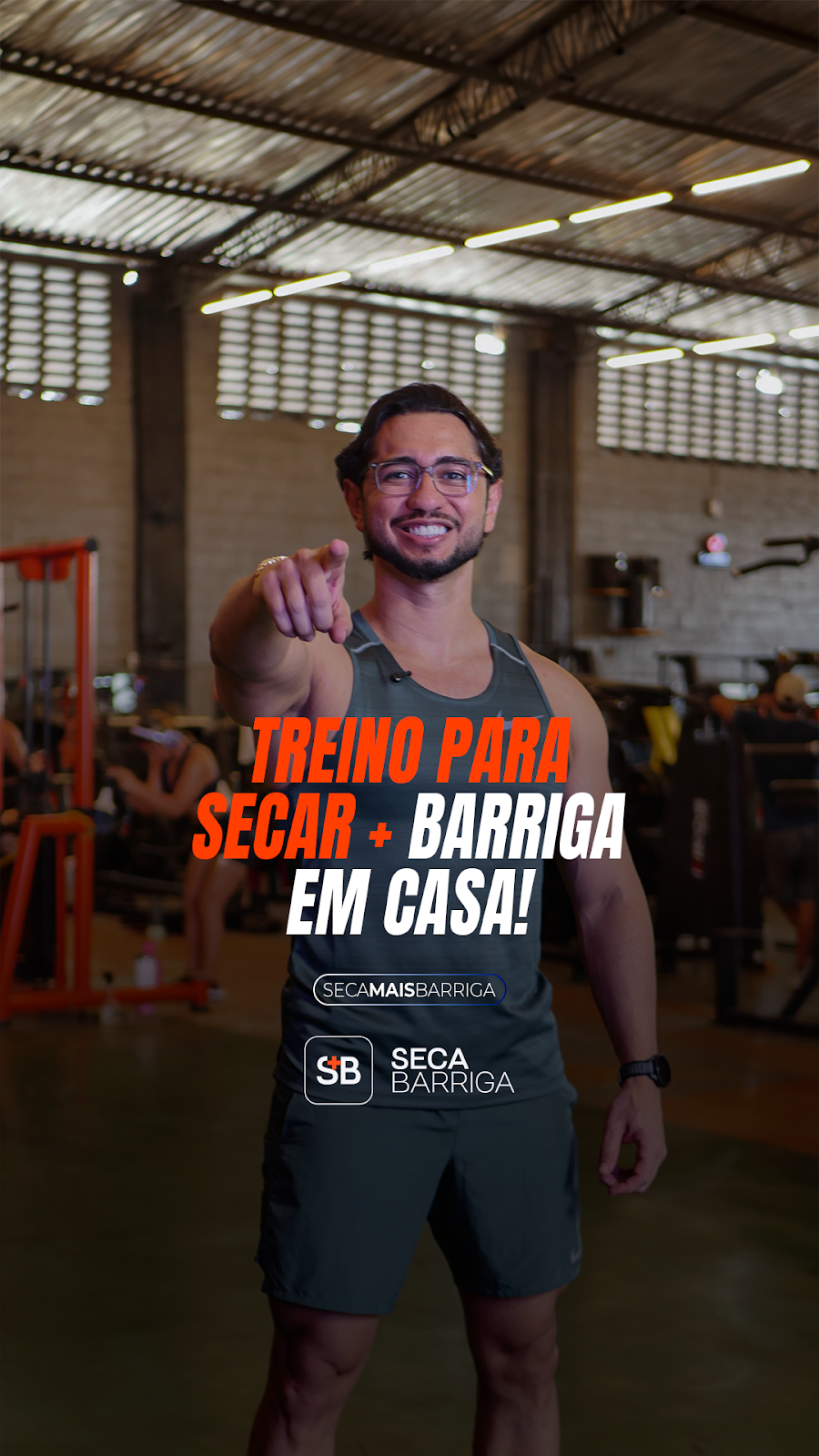 Post 06 @secamaisbarriga