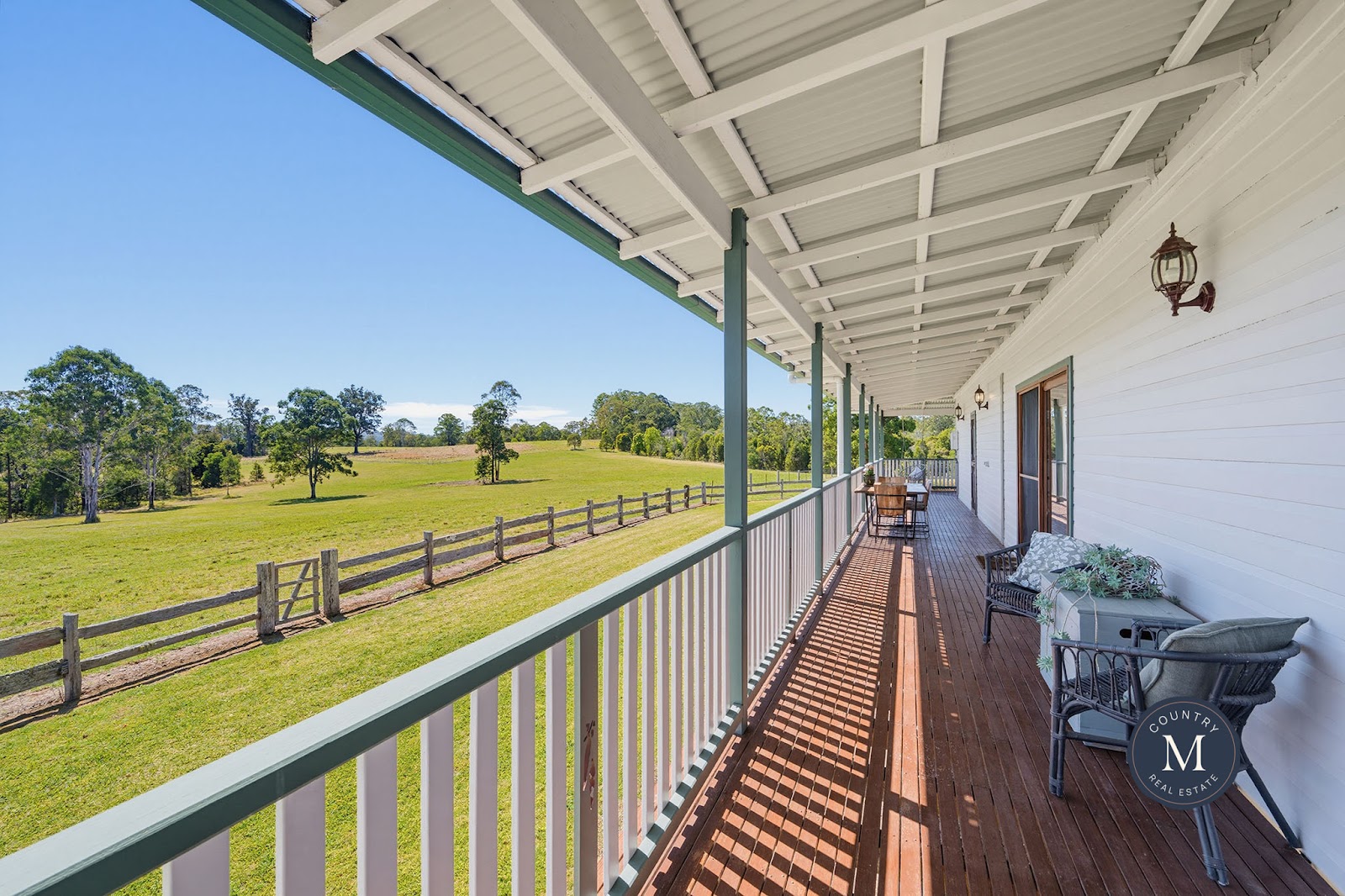 145 Bril Bril Road, Rollands Plains For Sale by Farmbuy.com - image 5