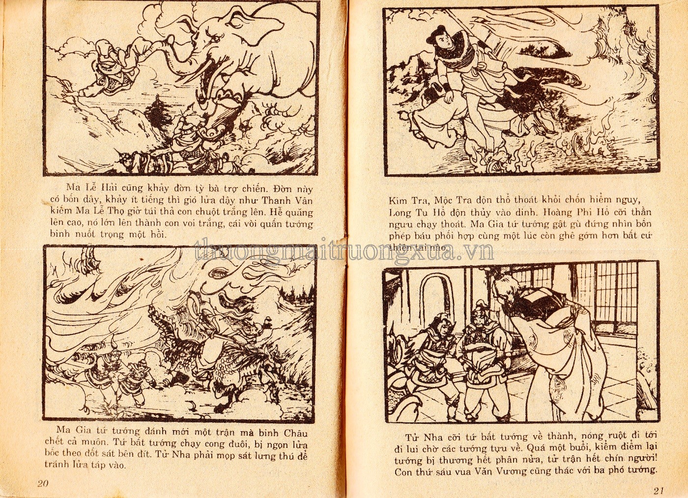 Tập 13A - Trang 129