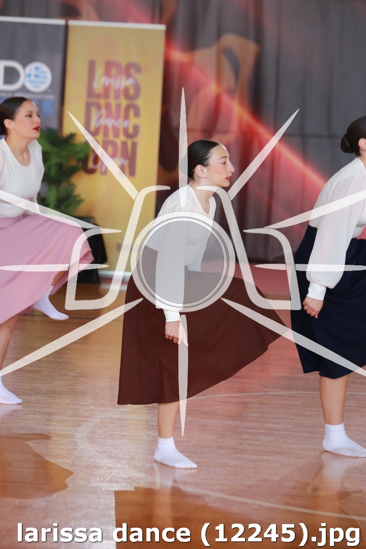 larissa dance (12245).jpg