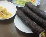 Ảnh Bước 3