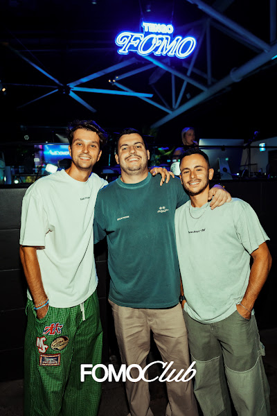 FOMO Club (12).jpg
