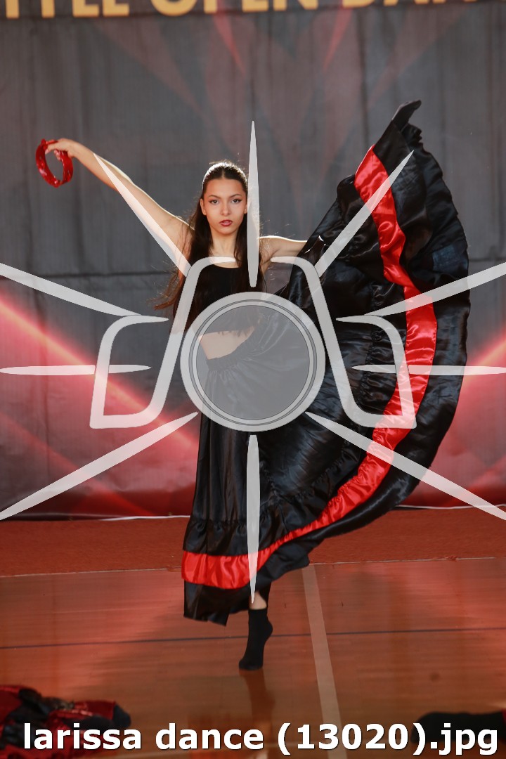 larissa dance (13020).jpg