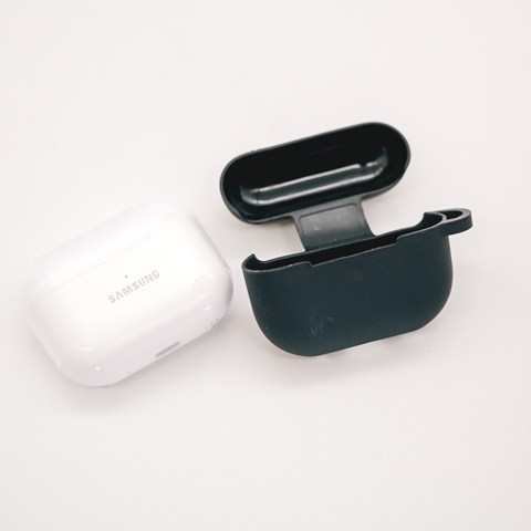 airbuds 5 (valentine gift)