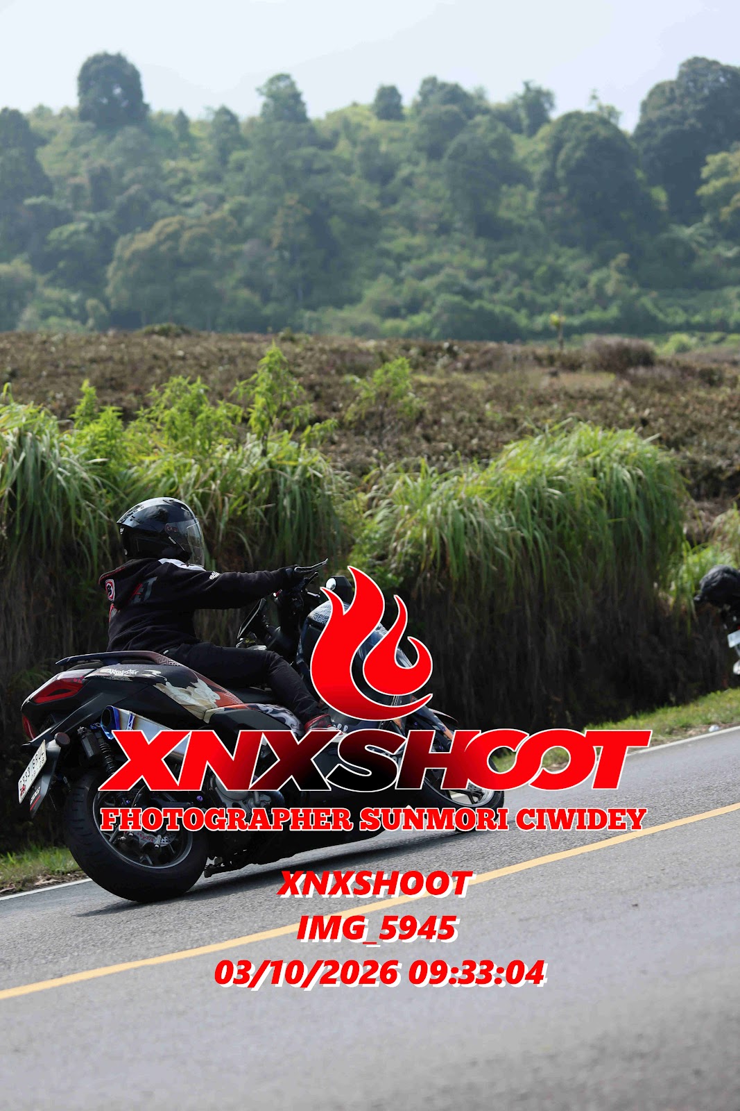 IMG_5945_result.jpg