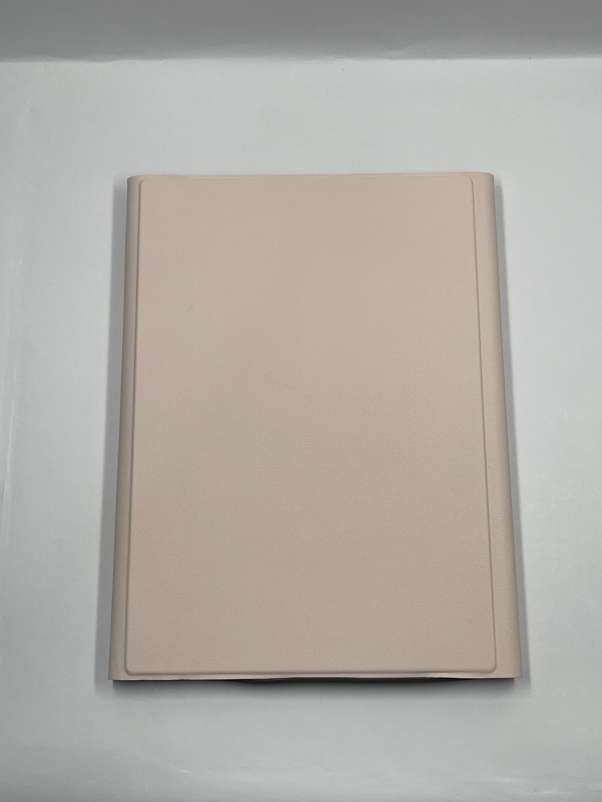 iPad 保護套 nan 適用 10.2/10.5(7~9,air 3,pro 10.5) 商品圖片