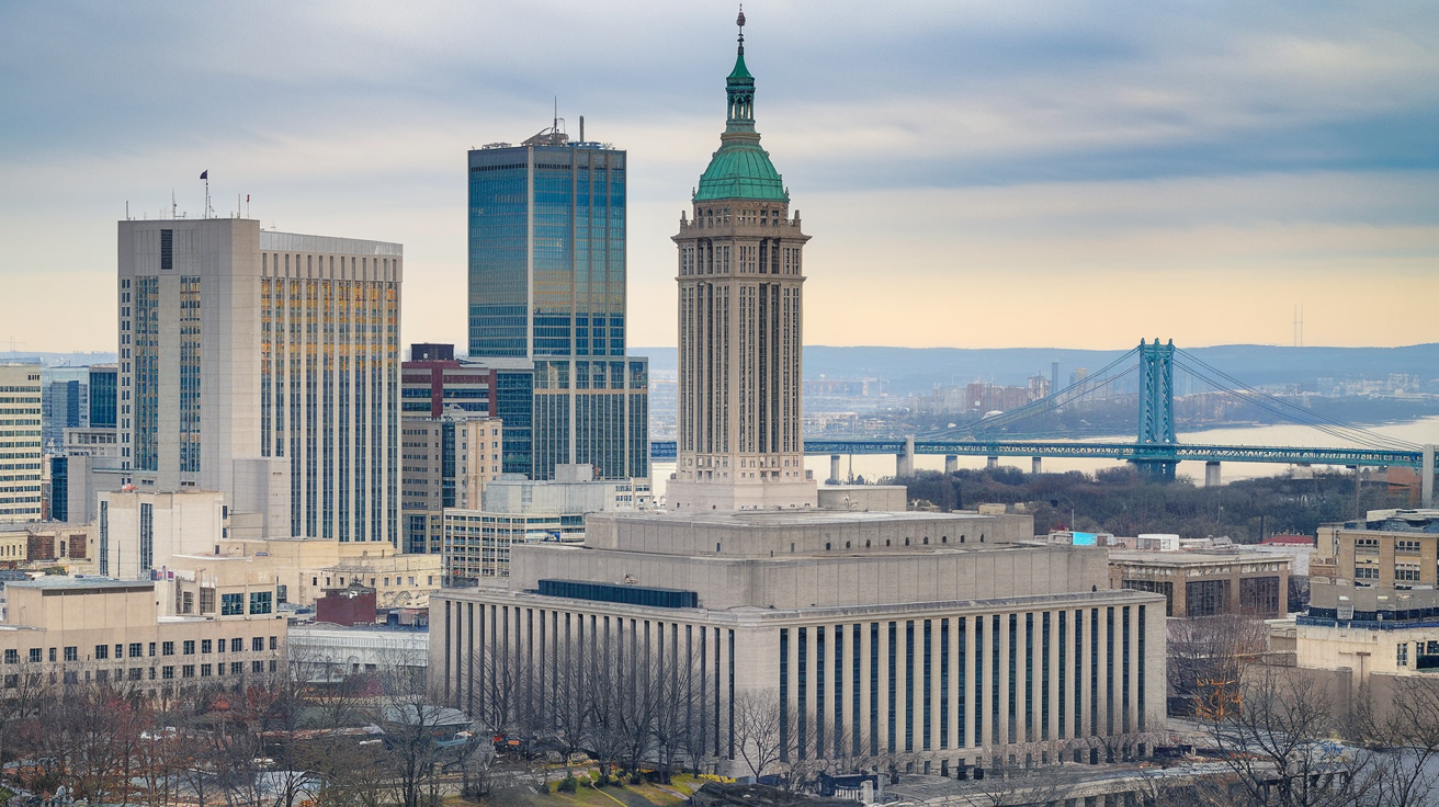 Distance from Albany, NY to Myrtle Beach, SC & Travel Tips