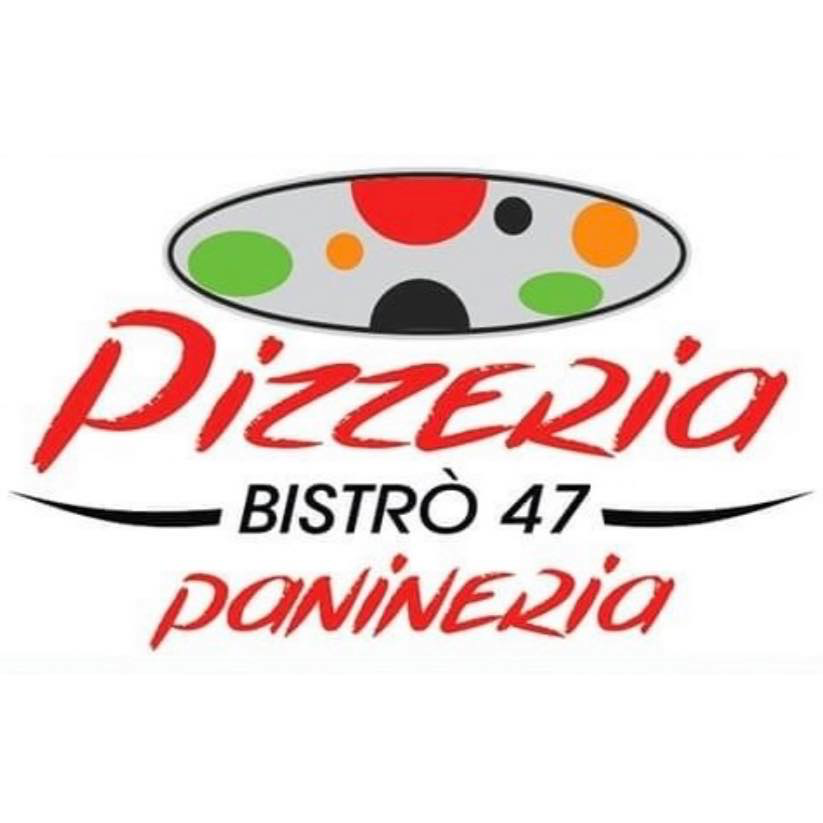 Bistro 47