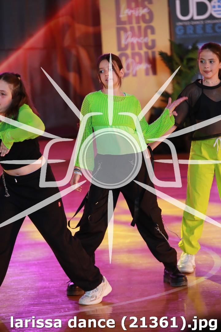 larissa dance (21361).jpg