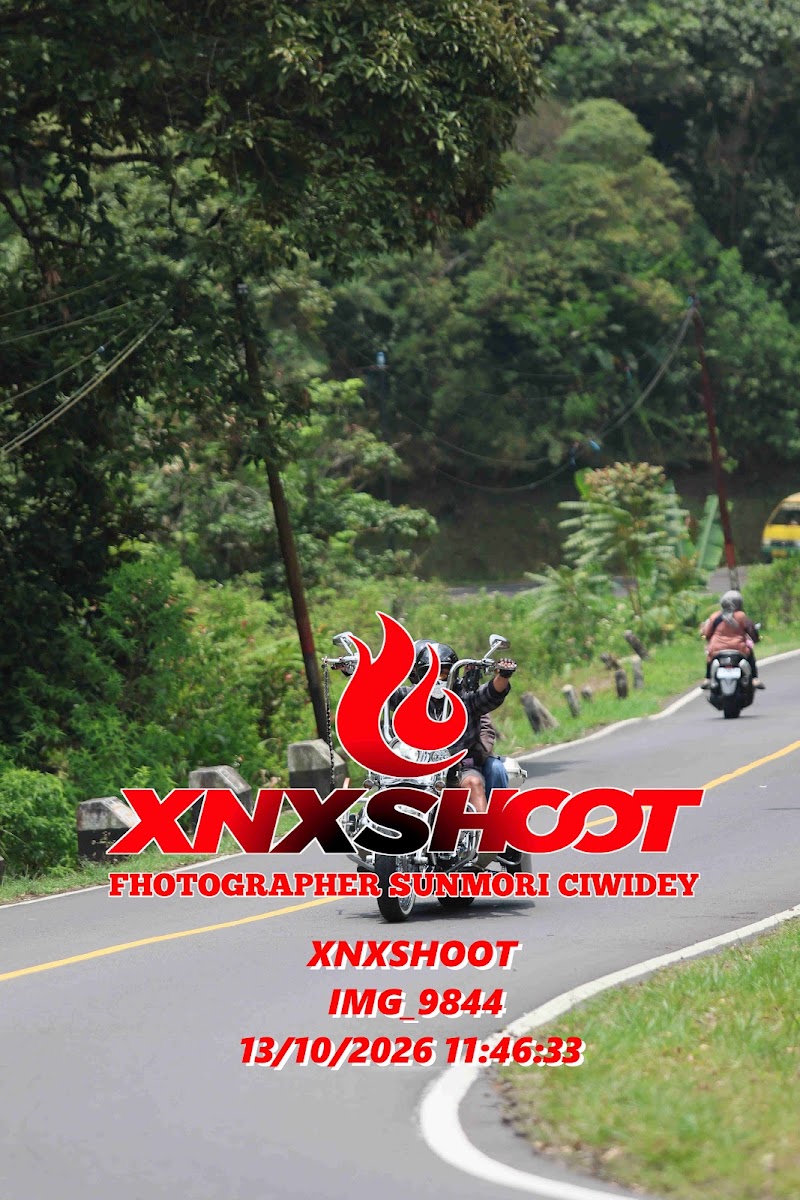 IMG_9844_result.jpg