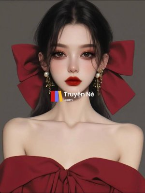 Khoản Tiền Bí Ẩn