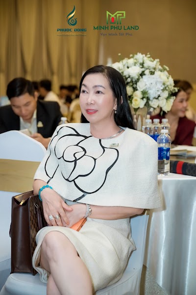 WZ8_8433.jpg