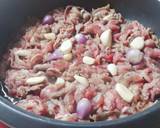 Ảnh Bước 3