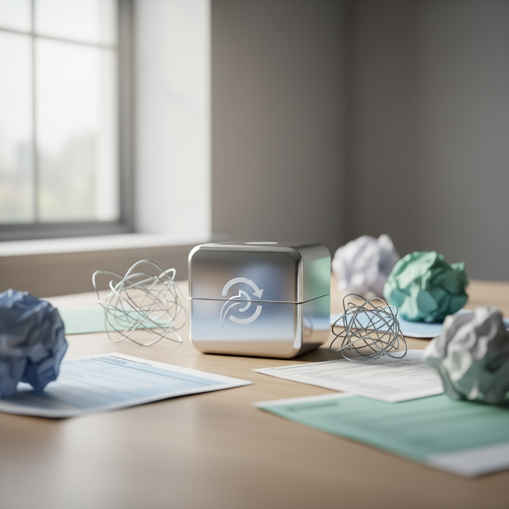 📢 복잡한 세금, ISA 하나로 해결하세요