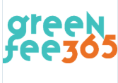 GreenFee365 - SE logo