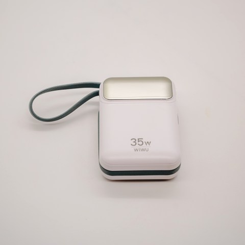 galaxy power bank