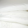 Bedding set 8 el Babycentre & Twins Dandelion ecru