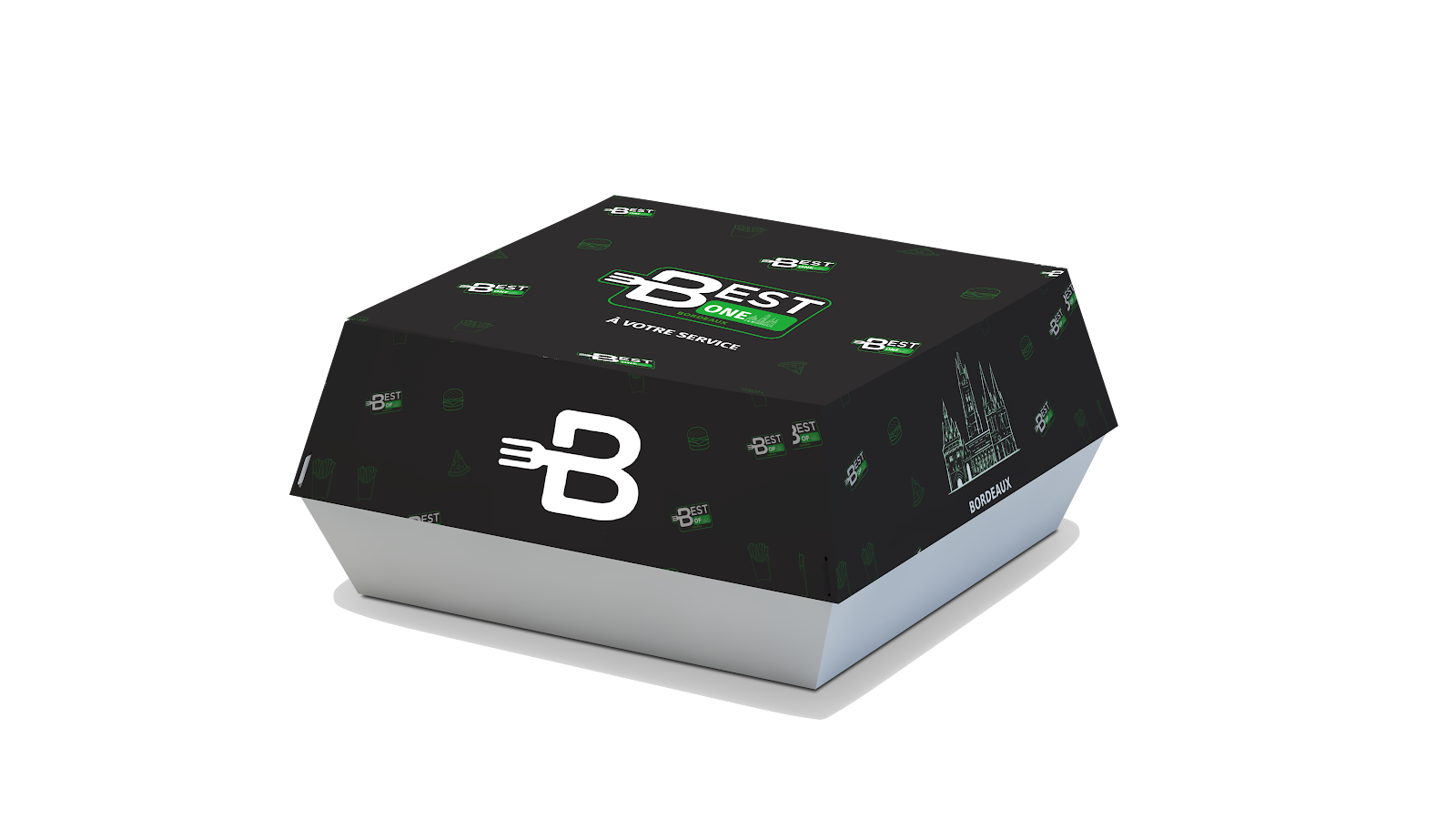 Packaging 6