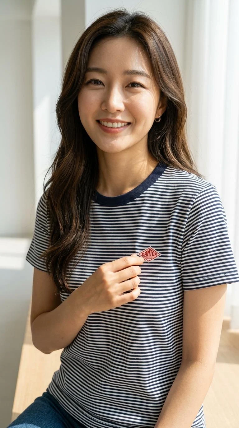 실제 사용 후기 씬 2