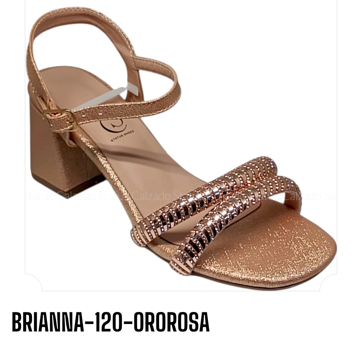 BRIANNA-120-OROROSA
