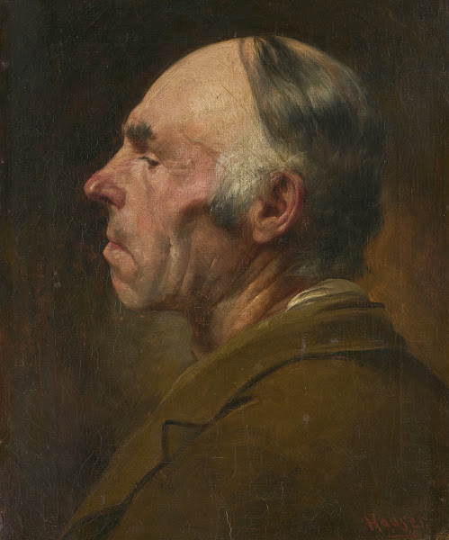The Swabian 1850