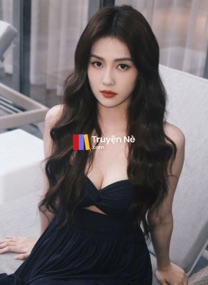 Kiếp Trước Không Hối Hận