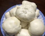 Ảnh Bước 4