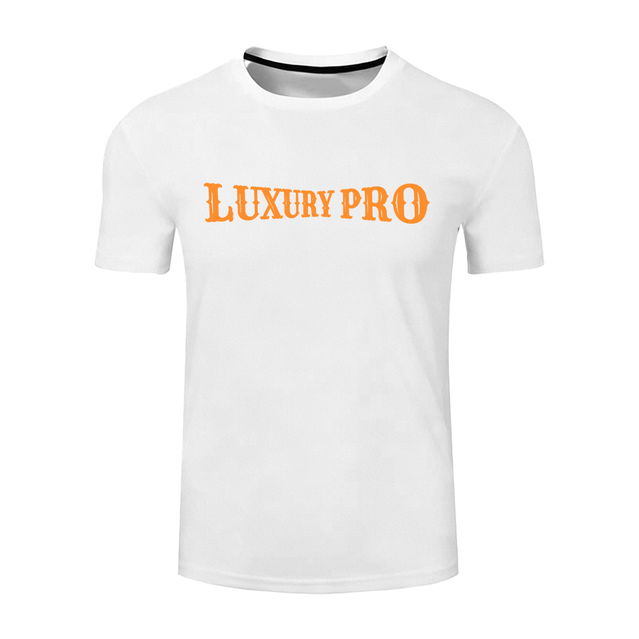 https://lh3.googleusercontent.com/d/12RW5B2_05E4K2UDht7uNPKKQM7FL9cuc?authuser=0