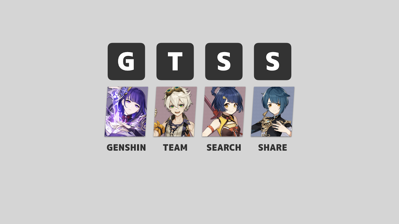 Google Drive Image